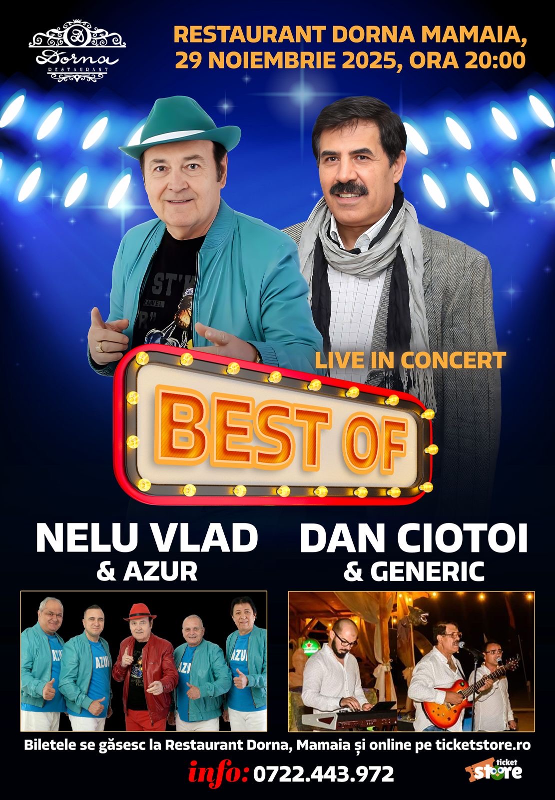 Eveniment 4