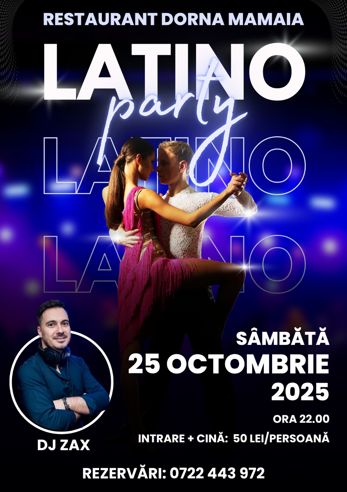 Eveniment 4