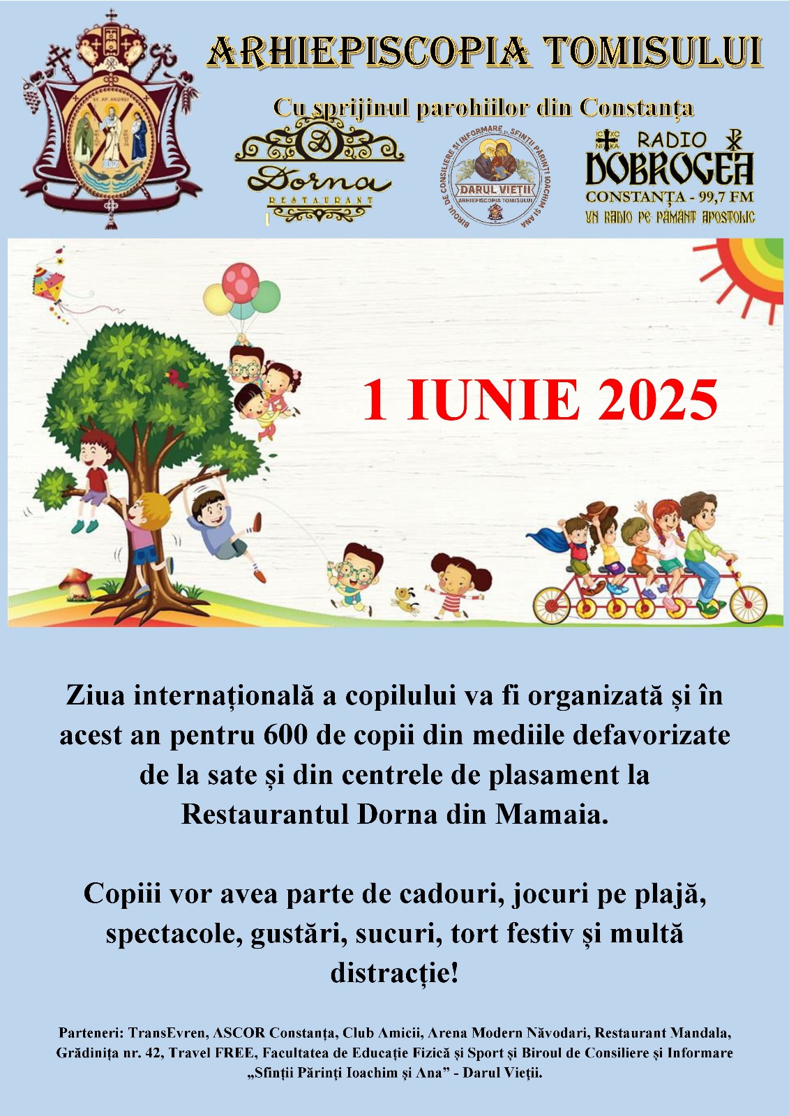 Eveniment 4